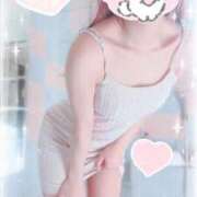 ヒメ日記 2025/05/11 10:17 投稿 なな 新感覚恋活ソープもしも彼女が○○だったら・・・福岡中州本店