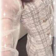 ヒメ日記 2025/05/11 12:04 投稿 なな 新感覚恋活ソープもしも彼女が○○だったら・・・福岡中州本店