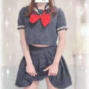 ヒメ日記 2025/05/12 08:19 投稿 なな 新感覚恋活ソープもしも彼女が○○だったら・・・福岡中州本店