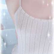 ヒメ日記 2025/05/12 12:03 投稿 なな 新感覚恋活ソープもしも彼女が○○だったら・・・福岡中州本店