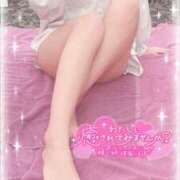 ヒメ日記 2025/05/12 14:17 投稿 なな 新感覚恋活ソープもしも彼女が○○だったら・・・福岡中州本店