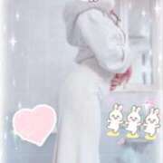 ヒメ日記 2025/05/13 10:16 投稿 なな 新感覚恋活ソープもしも彼女が○○だったら・・・福岡中州本店