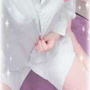 ヒメ日記 2025/05/13 18:01 投稿 なな 新感覚恋活ソープもしも彼女が○○だったら・・・福岡中州本店