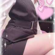 ヒメ日記 2025/05/15 14:02 投稿 なな 新感覚恋活ソープもしも彼女が○○だったら・・・福岡中州本店