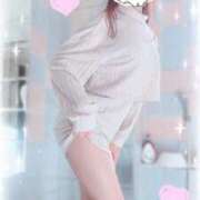 ヒメ日記 2025/05/16 08:19 投稿 なな 新感覚恋活ソープもしも彼女が○○だったら・・・福岡中州本店