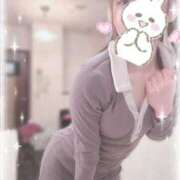 ヒメ日記 2025/05/31 17:02 投稿 なな 新感覚恋活ソープもしも彼女が○○だったら・・・福岡中州本店