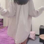 ヒメ日記 2025/05/31 18:35 投稿 なな 新感覚恋活ソープもしも彼女が○○だったら・・・福岡中州本店