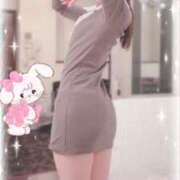 ヒメ日記 2025/06/02 16:21 投稿 なな 新感覚恋活ソープもしも彼女が○○だったら・・・福岡中州本店