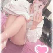 ヒメ日記 2025/06/05 20:25 投稿 なな 新感覚恋活ソープもしも彼女が○○だったら・・・福岡中州本店