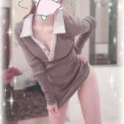 ヒメ日記 2025/06/08 18:34 投稿 なな 新感覚恋活ソープもしも彼女が○○だったら・・・福岡中州本店