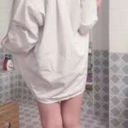 ヒメ日記 2025/06/08 20:32 投稿 なな 新感覚恋活ソープもしも彼女が○○だったら・・・福岡中州本店