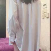 ヒメ日記 2025/06/10 19:32 投稿 なな 新感覚恋活ソープもしも彼女が○○だったら・・・福岡中州本店