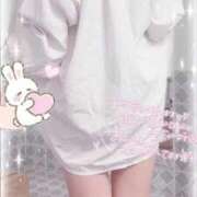 ヒメ日記 2025/06/19 16:04 投稿 なな 新感覚恋活ソープもしも彼女が○○だったら・・・福岡中州本店