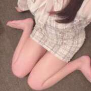 ヒメ日記 2025/06/19 18:51 投稿 なな 新感覚恋活ソープもしも彼女が○○だったら・・・福岡中州本店