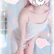 ヒメ日記 2025/06/24 16:01 投稿 なな 新感覚恋活ソープもしも彼女が○○だったら・・・福岡中州本店