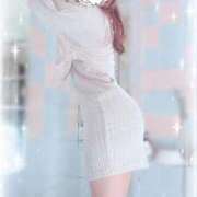 ヒメ日記 2025/06/25 16:21 投稿 なな 新感覚恋活ソープもしも彼女が○○だったら・・・福岡中州本店