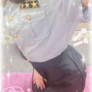 ヒメ日記 2025/06/26 19:03 投稿 なな 新感覚恋活ソープもしも彼女が○○だったら・・・福岡中州本店