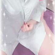 ヒメ日記 2025/06/26 21:21 投稿 なな 新感覚恋活ソープもしも彼女が○○だったら・・・福岡中州本店