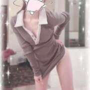 ヒメ日記 2025/07/09 17:21 投稿 なな 新感覚恋活ソープもしも彼女が○○だったら・・・福岡中州本店