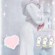 ヒメ日記 2025/07/11 16:01 投稿 なな 新感覚恋活ソープもしも彼女が○○だったら・・・福岡中州本店