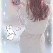 ヒメ日記 2025/08/15 17:09 投稿 なな 新感覚恋活ソープもしも彼女が○○だったら・・・福岡中州本店