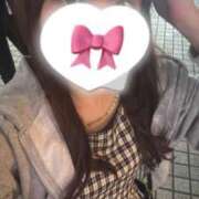 ヒメ日記 2025/09/23 20:37 投稿 なな 新感覚恋活ソープもしも彼女が○○だったら・・・福岡中州本店