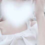 ヒメ日記 2025/09/26 16:01 投稿 なな 新感覚恋活ソープもしも彼女が○○だったら・・・福岡中州本店