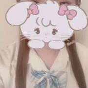 ヒメ日記 2025/09/26 18:23 投稿 なな 新感覚恋活ソープもしも彼女が○○だったら・・・福岡中州本店