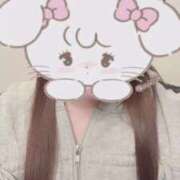 ヒメ日記 2025/09/27 20:24 投稿 なな 新感覚恋活ソープもしも彼女が○○だったら・・・福岡中州本店