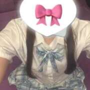 ヒメ日記 2025/10/01 16:21 投稿 なな 新感覚恋活ソープもしも彼女が○○だったら・・・福岡中州本店