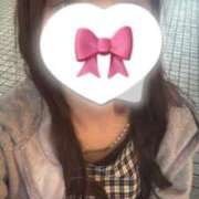 ヒメ日記 2025/10/02 15:45 投稿 なな 新感覚恋活ソープもしも彼女が○○だったら・・・福岡中州本店