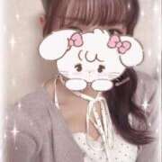 ヒメ日記 2025/10/03 16:05 投稿 なな 新感覚恋活ソープもしも彼女が○○だったら・・・福岡中州本店