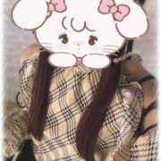 ヒメ日記 2025/11/19 16:01 投稿 なな 新感覚恋活ソープもしも彼女が○○だったら・・・福岡中州本店