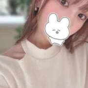 ヒメ日記 2025/11/20 07:41 投稿 なな 新感覚恋活ソープもしも彼女が○○だったら・・・福岡中州本店