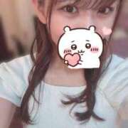 ヒメ日記 2025/11/23 20:51 投稿 なな 新感覚恋活ソープもしも彼女が○○だったら・・・福岡中州本店