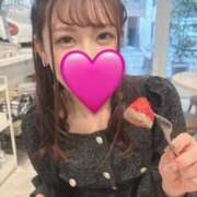 ヒメ日記 2025/11/24 12:53 投稿 なな 新感覚恋活ソープもしも彼女が○○だったら・・・福岡中州本店