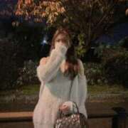 ヒメ日記 2025/11/25 16:09 投稿 なな 新感覚恋活ソープもしも彼女が○○だったら・・・福岡中州本店