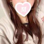 ヒメ日記 2025/11/26 07:01 投稿 なな 新感覚恋活ソープもしも彼女が○○だったら・・・福岡中州本店