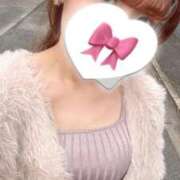 ヒメ日記 2025/11/26 12:09 投稿 なな 新感覚恋活ソープもしも彼女が○○だったら・・・福岡中州本店