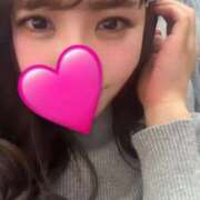 なな 予感 新感覚恋活ソープもしも彼女が○○だったら・・・福岡中州本店