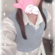 なな 相乗効果 新感覚恋活ソープもしも彼女が○○だったら・・・福岡中州本店