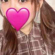 なな たまんないの⸝⸝⸝ 新感覚恋活ソープもしも彼女が○○だったら・・・福岡中州本店