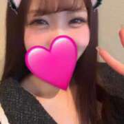 なな 完売🫰🏻💗 新感覚恋活ソープもしも彼女が○○だったら・・・福岡中州本店