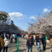 ヒメ日記 2025/04/06 09:24 投稿 らん キスMy