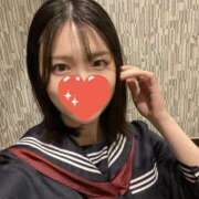 ヒメ日記 2025/04/12 11:07 投稿 らん キスMy