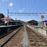 ヒメ日記 2025/05/02 23:46 投稿 らん キスMy