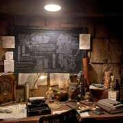 ヒメ日記 2025/05/04 06:51 投稿 らん キスMy