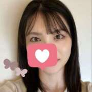 ヒメ日記 2025/06/08 09:24 投稿 らん キスMy