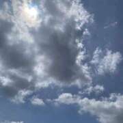 ヒメ日記 2025/06/21 10:28 投稿 らん キスMy