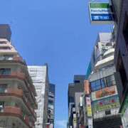 ヒメ日記 2025/06/22 11:04 投稿 らん キスMy